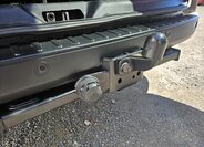 Ford Transit Custom 27