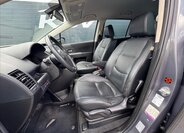 Mazda 5 MPV 2,0 l 107 kw