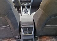 Škoda Octavia Kombi 0,0 85 kw