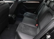 Volkswagen Passat Kombi 2,0 l 140 kw