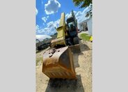 Ostatní Ostatní Ostatní 0,0 115 kw