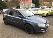 Fiat Stilo 3