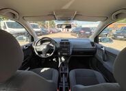 Volkswagen Polo 21