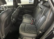 KIA Sorento 38
