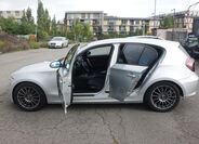 BMW Řada 1 14