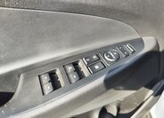 Hyundai Tucson SUV / Terénní 1,6 l 130 kw