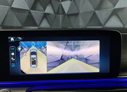 Mercedes-Benz Třídy V 16