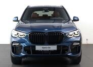 BMW X5 2