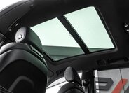 Audi Q8 SUV / Terénní 3,0 l 210 kw