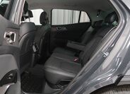 KIA Sportage 10