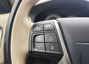 Volvo V60 Kombi 2,0 l 120 kw