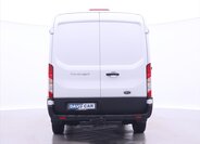 Ford Transit Ostatní 2,0 l 96 kw