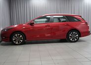 KIA Ceed 5