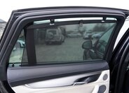 BMW X6 SUV / Terénní 3,0 l 280 kw