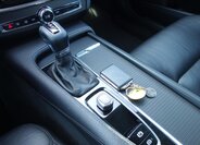 Volvo V90 Kombi 2,0 l 140 kw