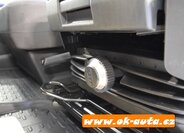 Volkswagen Crafter Ostatní 0,0 103 kw