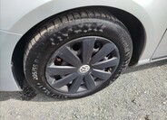 Volkswagen Passat 37