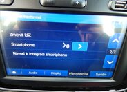 Dacia Dokker Kombi 1,6 l 75 kw