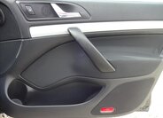 Škoda Octavia Kombi 1,4 l 90 kw