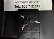 Volkswagen Amarok Pick-up 2,0 l 103 kw