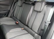 Peugeot 2008 SUV 1,2 l 96 kw