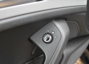 Audi A6 Kombi 3,0 l 180 kw