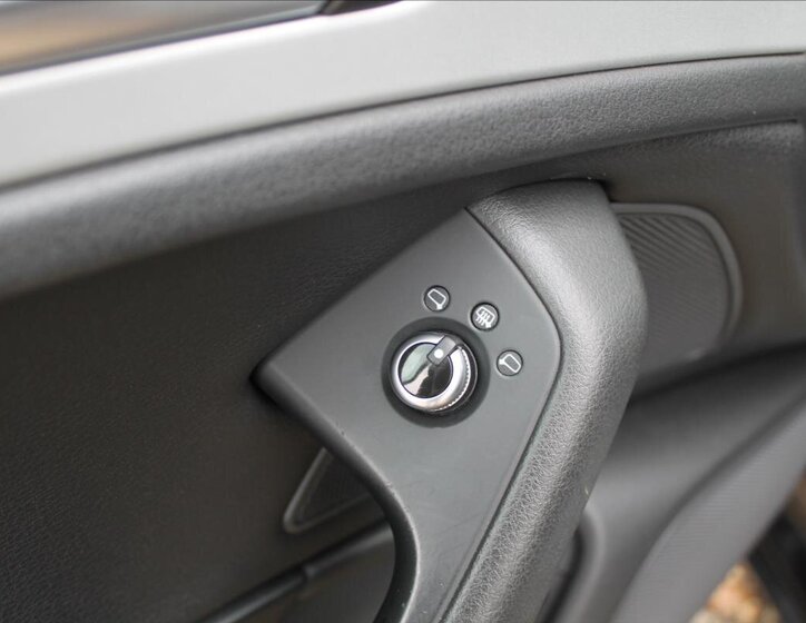 Audi A6 Kombi 3,0 l 180 kw