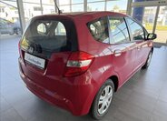 Honda Jazz Hatchback 1,3 l 73 kw