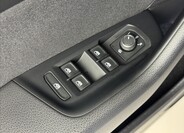 Volkswagen Passat 21