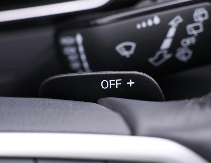 Volkswagen Passat 19