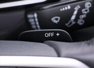 Volkswagen Passat 19