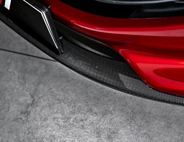 Ferrari Portofino 14