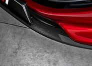 Ferrari Portofino 14