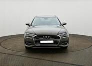 Audi A6 6