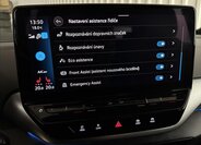Volkswagen ID.4 SUV / Terénní 0,0 150 kw