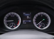 Škoda Kodiaq SUV 2,0 l 140 kw