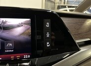 Volkswagen Multivan MPV 2,0 l 110 kw