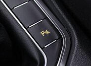 Volkswagen Golf Sportsvan MPV 1,6 l 81 kw