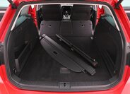 Volkswagen Passat Kombi 1,4 l 115 kw