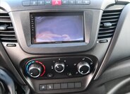 Iveco Daily Ostatní 2,3 l 115 kw