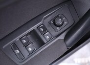 Volkswagen Tiguan SUV / Terénní 1,5 l 110 kw