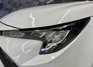 Toyota Corolla Kombi 1,8 l 72 kw