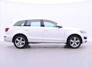 Audi Q7 SUV / Terénní 3,0 l 176 kw