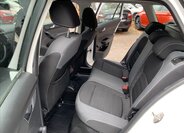 Škoda Fabia Kombi 999,0 70 kw