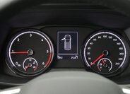 Volkswagen Transporter 19