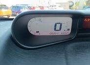 Citroën C3 Picasso MPV 1,4 l 70 kw