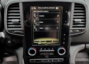 Renault Koleos SUV / Terénní 2,0 l 135 kw