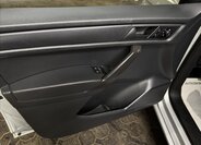 Volkswagen Caddy Ostatní 1,4 l 81 kw