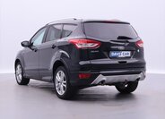 Ford Kuga 5