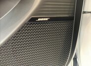 Hyundai Santa Fe SUV 1,6 l 178 kw